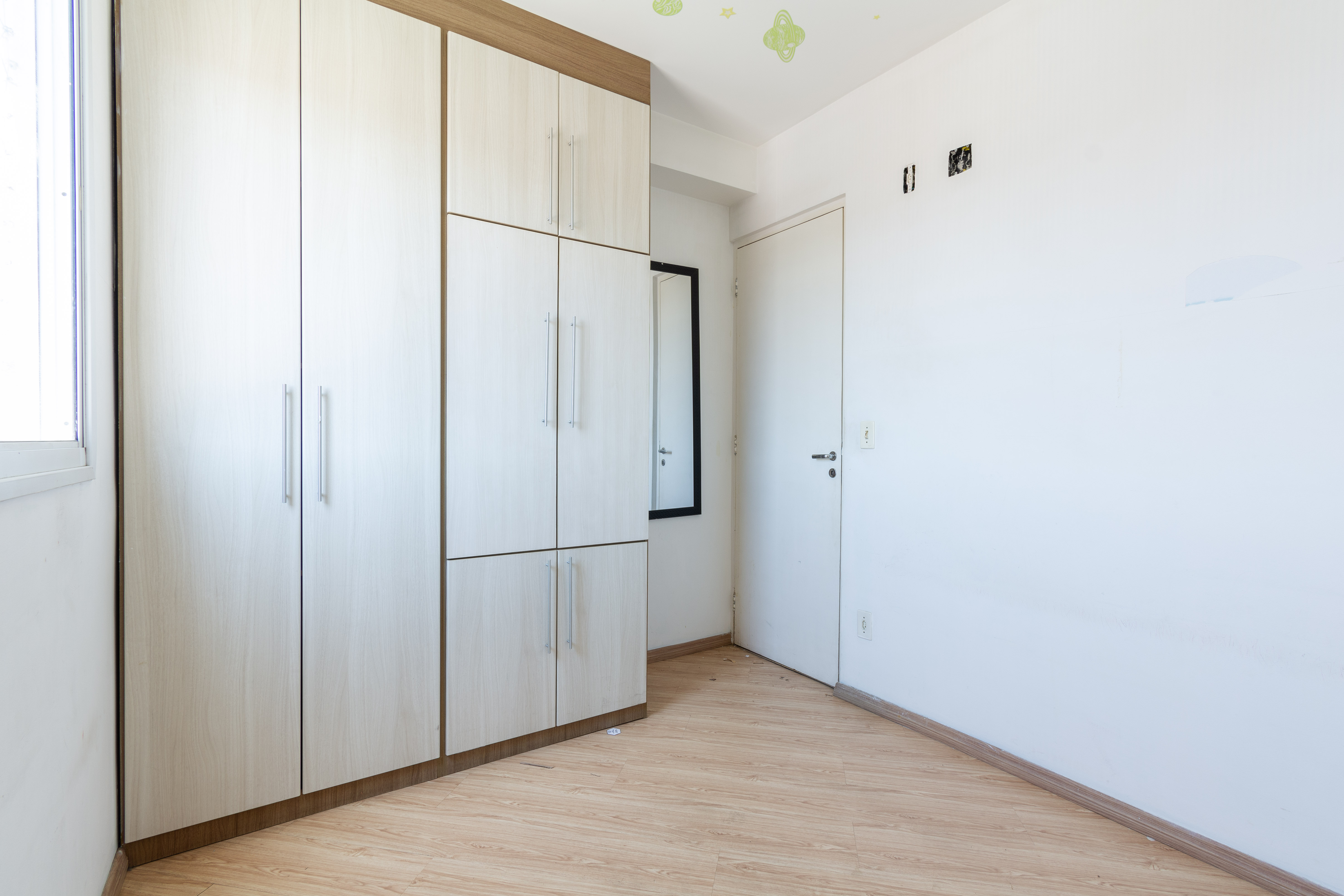 Imagem Apartamento com 2 Quartos à Venda, 47 m²em Jardim Vila Formosa - São Paulo Imagem Apartamento com 2 Quartos à Venda, 47 m²em Jardim Vila Formosa - São Paulo