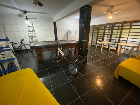 Imagem Sobrado com 3 Quartos à Venda, 173 m² em Solemar - Praia Grande