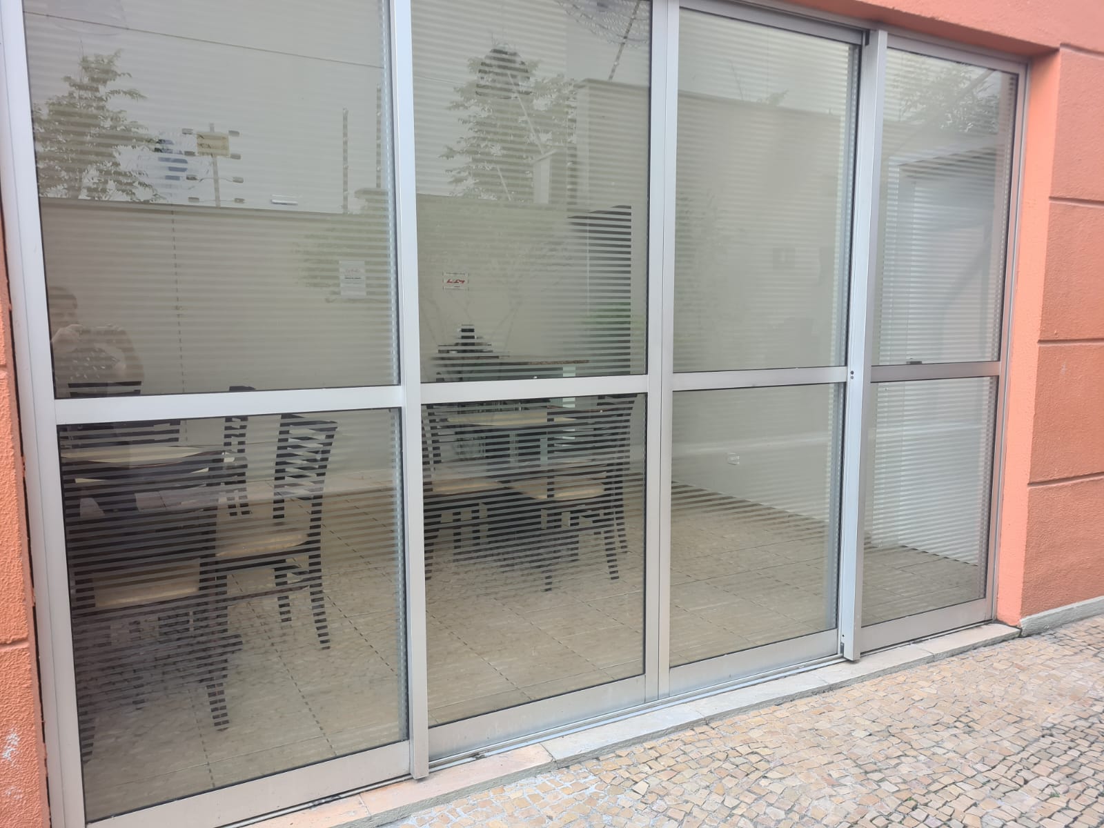 Imagem Apartamento com 2 Quartos à Venda, 50 m² em Vila Monte Alegre - São Paulo