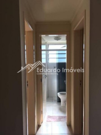 Imagem Apartamento com 2 Quartos à Venda, 90 m² em Loteamento Industrial Coral - Mauá Imagem Apartamento com 2 Quartos à Venda, 90 m² em Loteamento Industrial Coral - Mauá