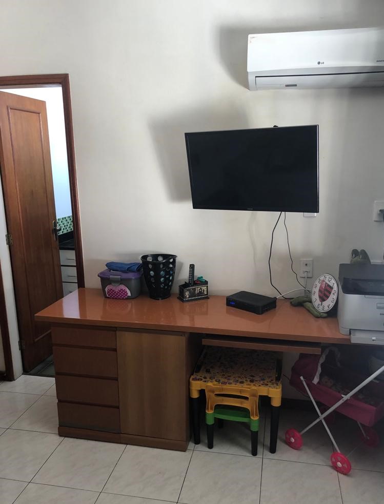 Imagem Cobertura com 4 Quartos à Venda, 220 m² em Icaraí - Niterói Imagem Cobertura com 4 Quartos à Venda, 220 m² em Icaraí - Niterói