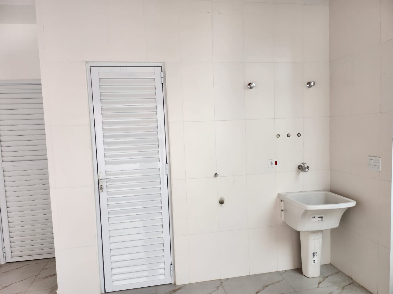 Imagem Apartamento com 3 Quartos à Venda, 72 m² em Vila Assunção - Santo André Imagem Apartamento com 3 Quartos à Venda, 72 m² em Vila Assunção - Santo André