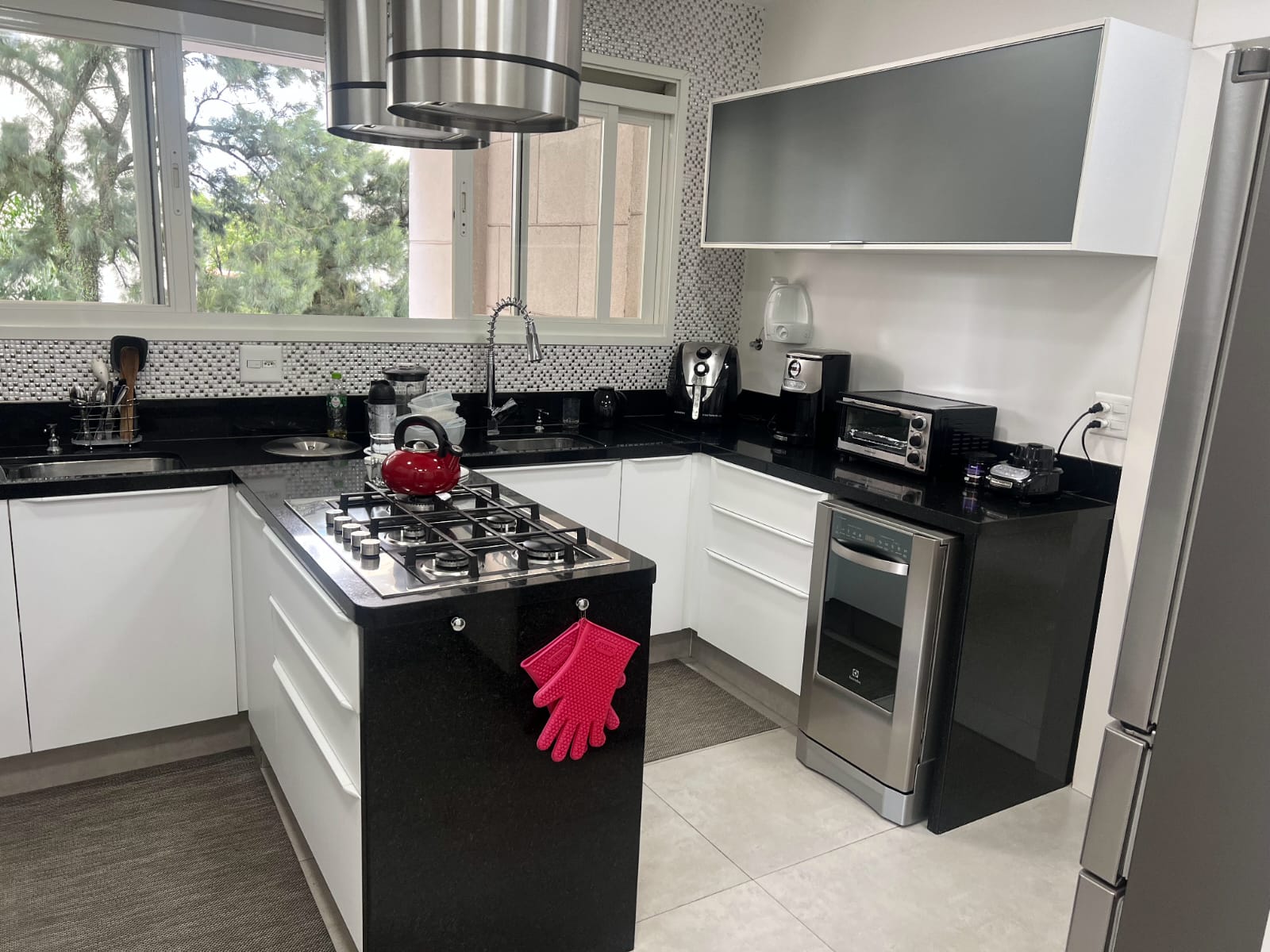 Imagem Apartamento com 4 Quartos à Venda, 408 m² em Moema - São Paulo Imagem Apartamento com 4 Quartos à Venda, 408 m² em Moema - São Paulo