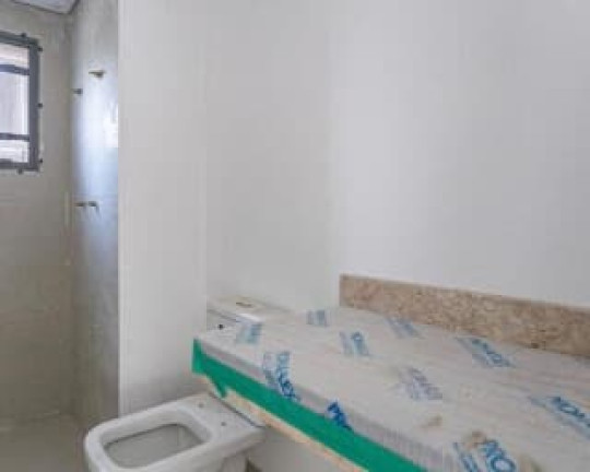 Imagem Apartamento com 3 Quartos à Venda,  em Butantã - São Paulo