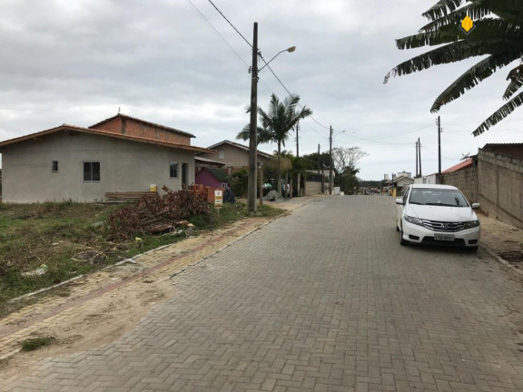 Imagem Apartamento à Venda, 314 m² em Santo Antônio - Balneário Piçarras