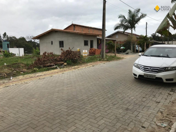 Imagem Apartamento à Venda, 314 m² em Santo Antônio - Balneário Piçarras