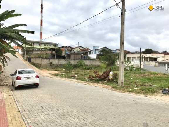 Imagem Apartamento à Venda, 314 m² em Santo Antônio - Balneário Piçarras