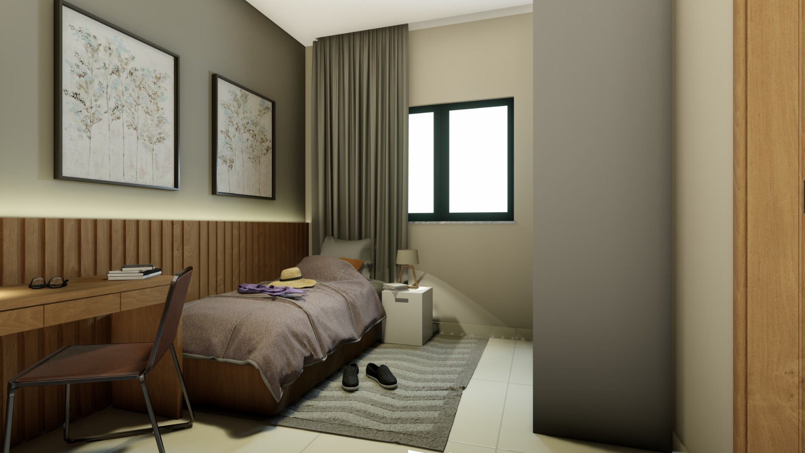 Imagem Casa com 3 Quartos à Venda, 107 m²em Jacunda - Aquiraz Imagem Casa com 3 Quartos à Venda, 107 m²em Jacunda - Aquiraz
