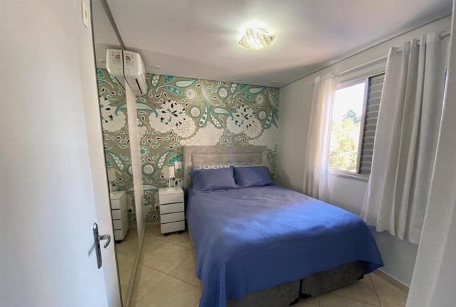 Imagem Apartamento com 2 Quartos à Venda,  em Vila Roque - São Paulo