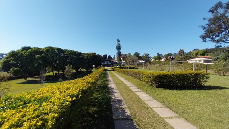 Imagem Terreno à Venda, 1.173 m² em Caputera - Sorocaba