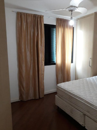 Imagem Apartamento com 3 Quartos à Venda ou Locação, 240 m² em Itaim Bibi - São Paulo