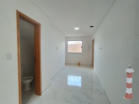 Imagem Sobrado com 2 Quartos à Venda, 69 m² em Vila Nossa Senhora de Fátima - São Vicente Imagem Sobrado com 2 Quartos à Venda, 69 m² em Vila Nossa Senhora de Fátima - São Vicente