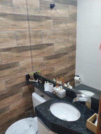 Imagem Sobrado com 2 Quartos à Venda, em Cidade Continental - São Paulo Imagem Sobrado com 2 Quartos à Venda, em Cidade Continental - São Paulo