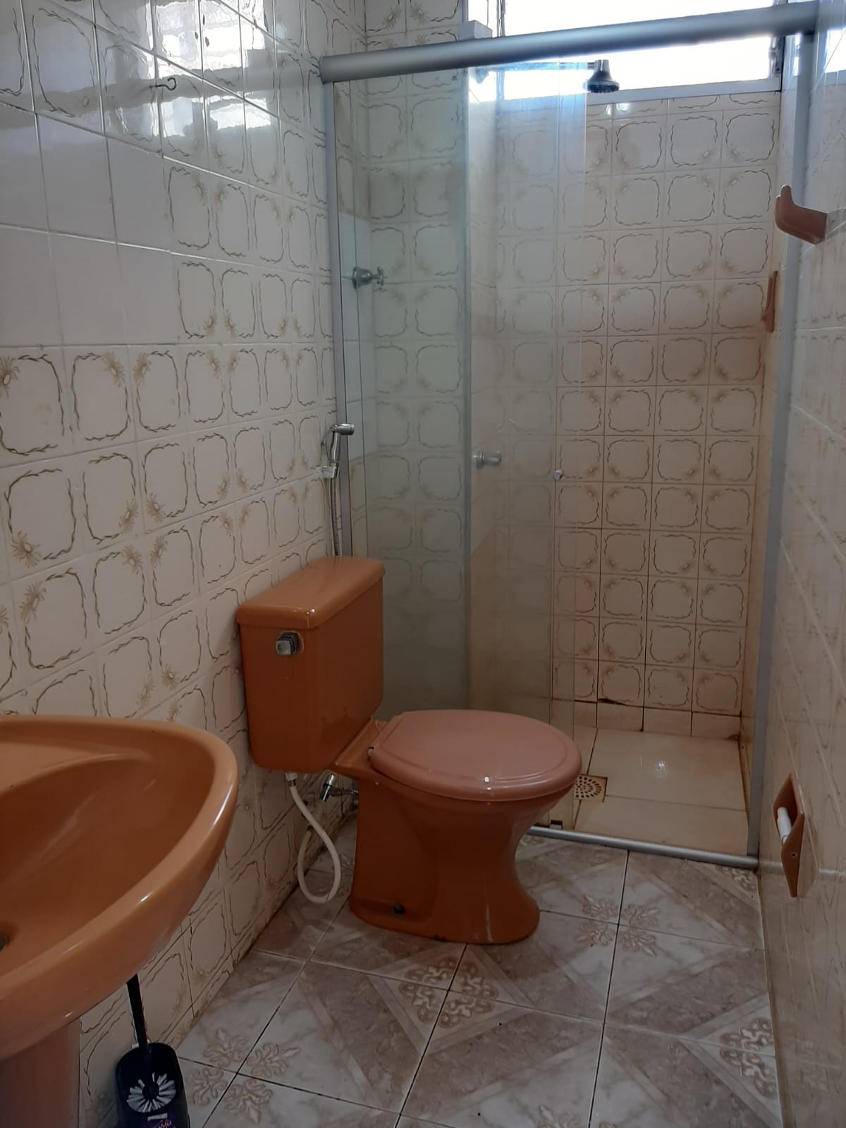 Imagem Apartamento com 1 Quarto à Venda, 36 m²em Nazaré - Belém Imagem Apartamento com 1 Quarto à Venda, 36 m²em Nazaré - Belém