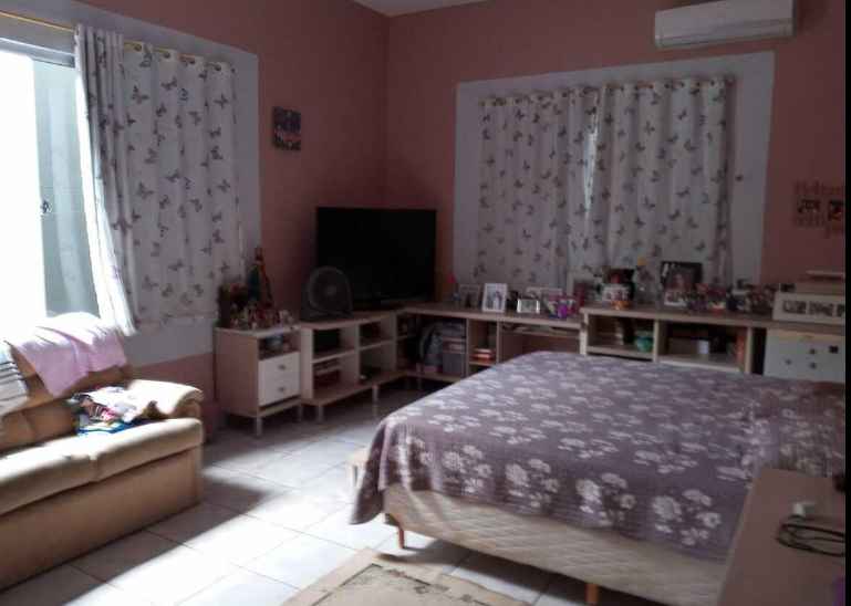 Imagem Casa com 3 Quartos à Venda, 350 m²em Nova Marabá - Marabá Imagem Casa com 3 Quartos à Venda, 350 m²em Nova Marabá - Marabá