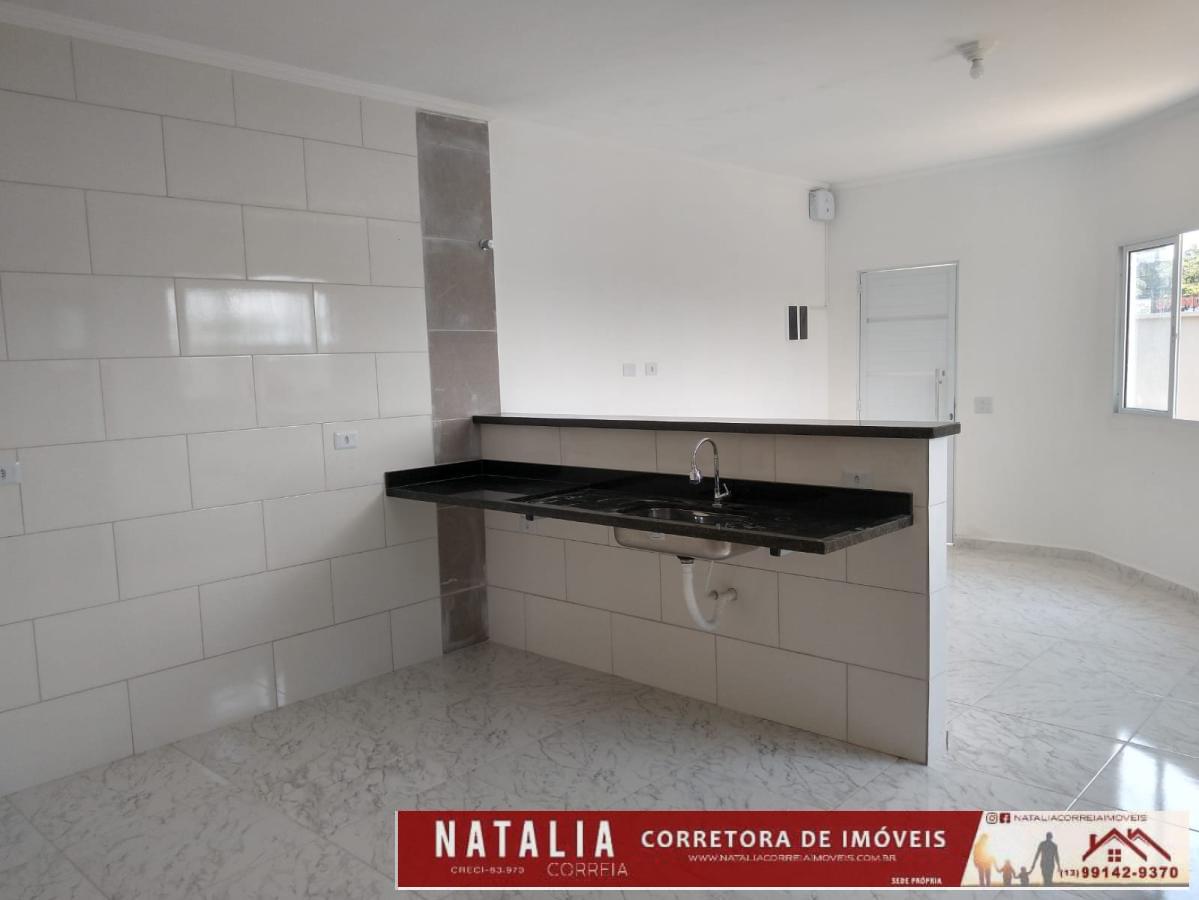 Imagem Casa com 2 Quartos à Venda, 58 m²em Jardim Grandesp - Itanhaém Imagem Casa com 2 Quartos à Venda, 58 m²em Jardim Grandesp - Itanhaém