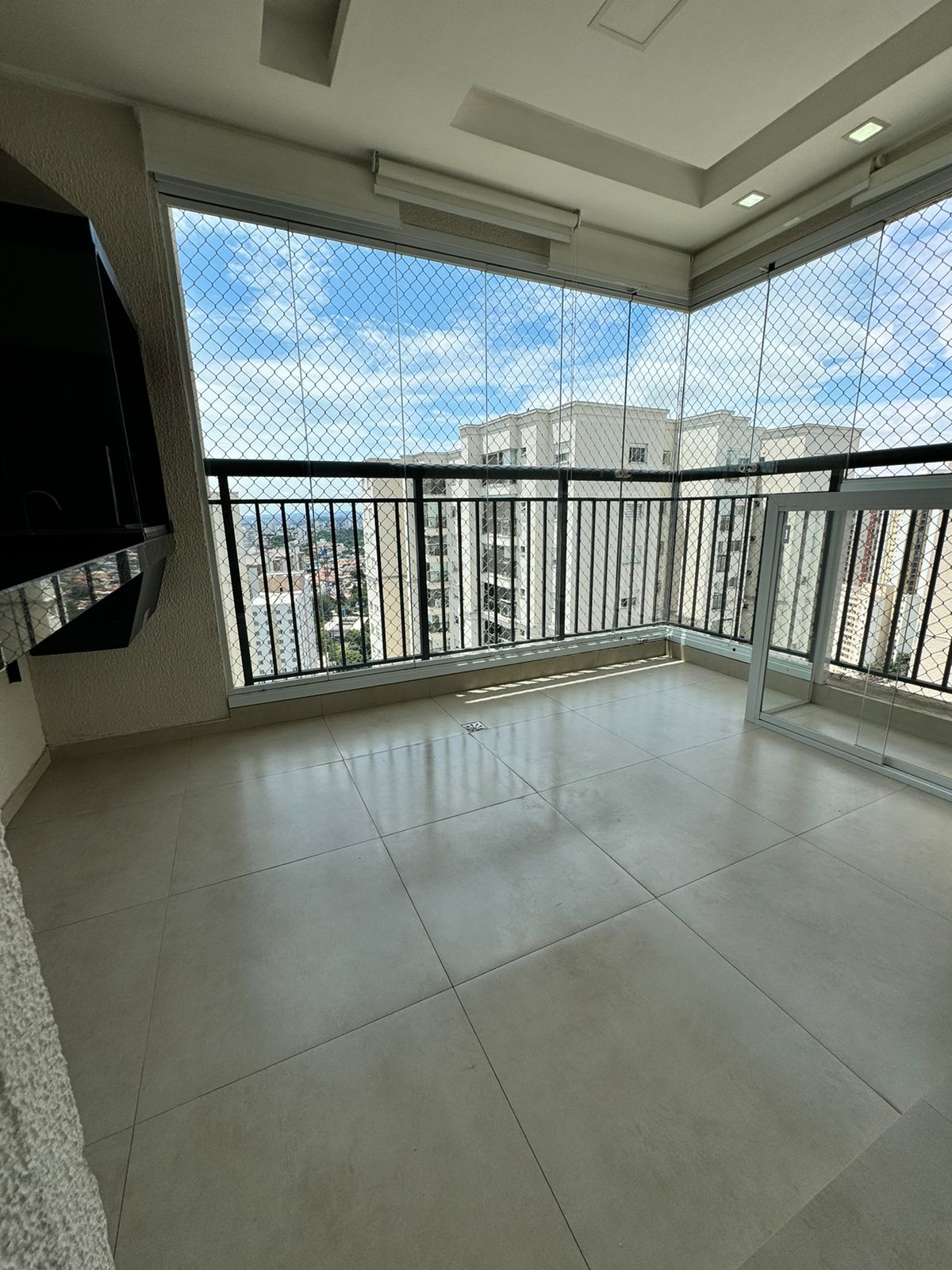 Imagem Apartamento com 2 Quartos à Venda, 68 m² em Jardim Flor da Montanha - Guarulhos Imagem Apartamento com 2 Quartos à Venda, 68 m² em Jardim Flor da Montanha - Guarulhos