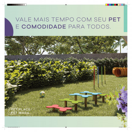 Imagem Apartamento com 3 Quartos à Venda, 70 m² em Várzea - Recife Imagem Apartamento com 3 Quartos à Venda, 70 m² em Várzea - Recife