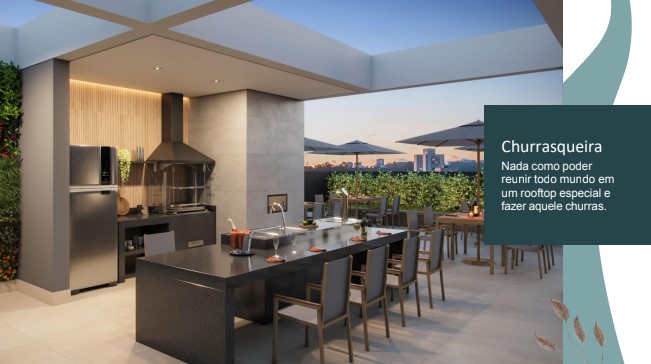 Imagem Apartamento com 2 Quartos à Venda, 58 m² em Caxingui - São Paulo Imagem Apartamento com 2 Quartos à Venda, 58 m² em Caxingui - São Paulo