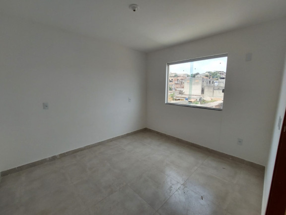 Imagem Apartamento com 3 Quartos à Venda, 140 m²em São Gabriel - Belo Horizonte