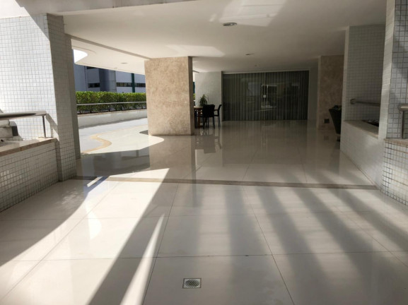 Imagem Apartamento com 3 Quartos à Venda, 110 m² em Pituba - Salvador Imagem Apartamento com 3 Quartos à Venda, 110 m² em Pituba - Salvador