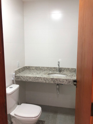 Imagem Apartamento com 4 Quartos à Venda, 185 m² em Bonsucesso - Rio de Janeiro Imagem Apartamento com 4 Quartos à Venda, 185 m² em Bonsucesso - Rio de Janeiro