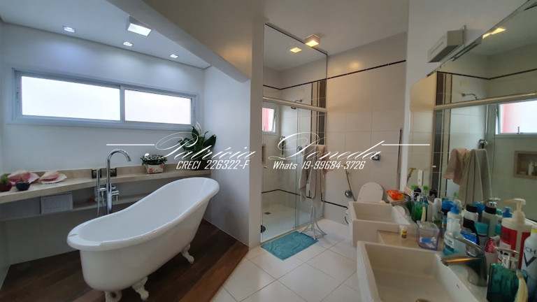 Imagem Sobrado com 3 Quartos à Venda, 360 m² em Vila Suíça - Indaiatuba Imagem Sobrado com 3 Quartos à Venda, 360 m² em Vila Suíça - Indaiatuba