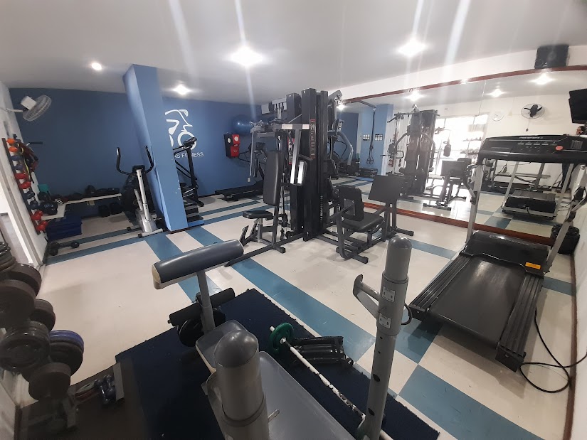 Imagem Apartamento com 3 Quartos à Venda, 90 m²em Freguesia (Jacarepaguá) - Rio de Janeiro