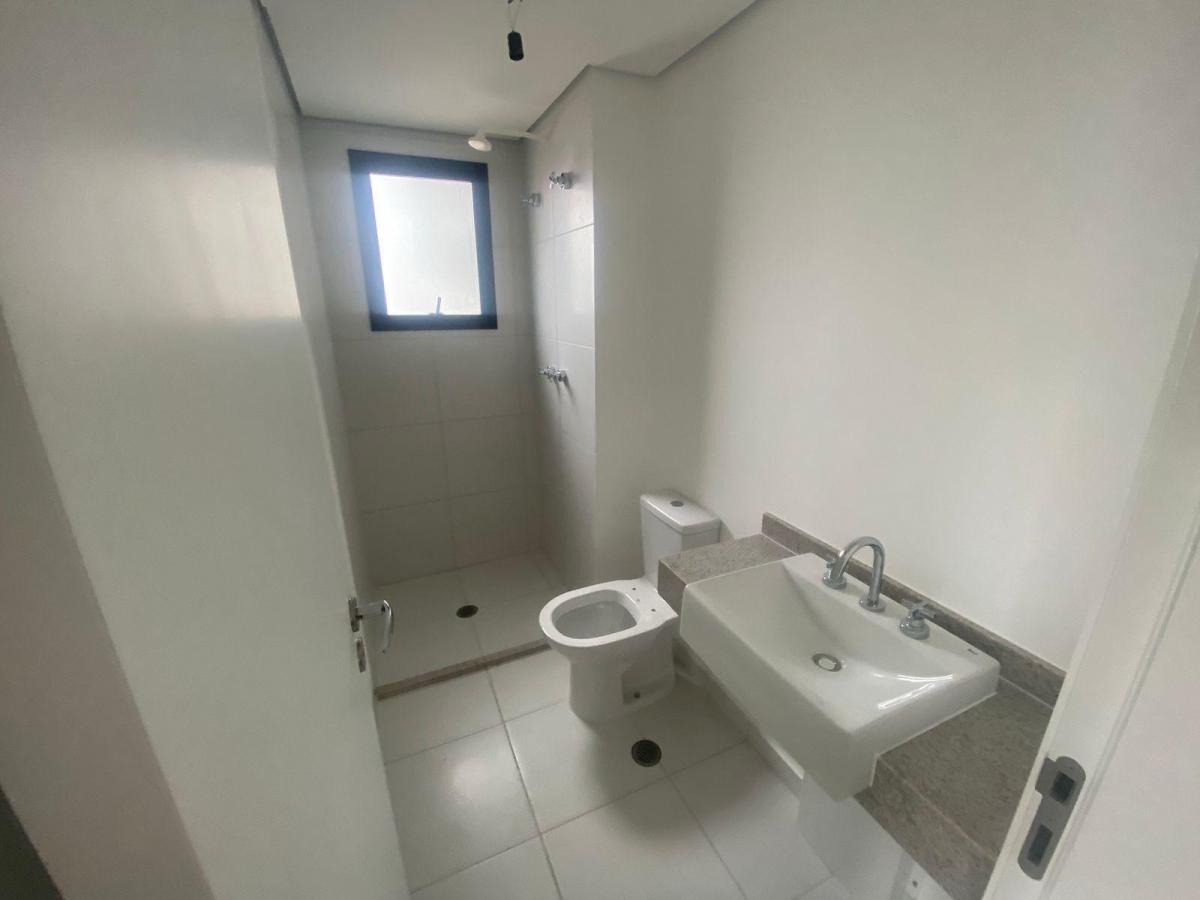 Imagem Apartamento com 4 Quartos à Venda, 145 m² em Vila Clementino - São Paulo Imagem Apartamento com 4 Quartos à Venda, 145 m² em Vila Clementino - São Paulo