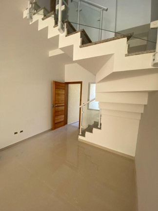 Imagem Sobrado com 3 Quartos à Venda, em Vila Marari - São Paulo Imagem Sobrado com 3 Quartos à Venda, em Vila Marari - São Paulo