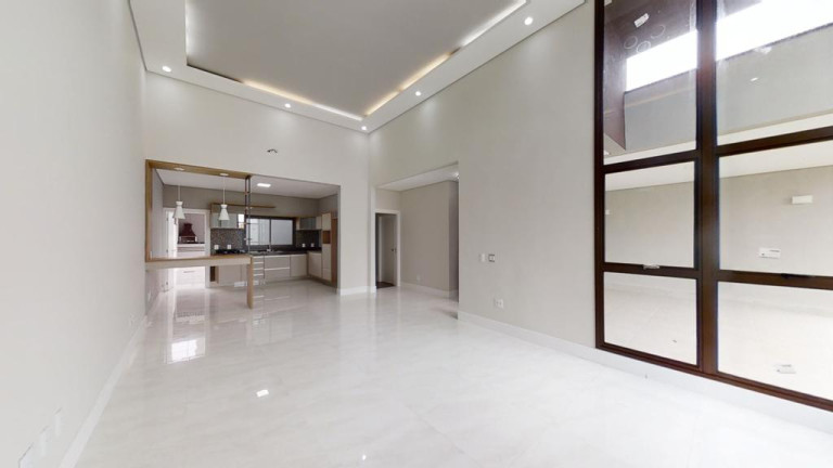 Imagem Casa de Condomínio com 3 Quartos à Venda, 200 m²em Parque Olívio Franceschini - Hortolândia Imagem Casa de Condomínio com 3 Quartos à Venda, 200 m²em Parque Olívio Franceschini - Hortolândia