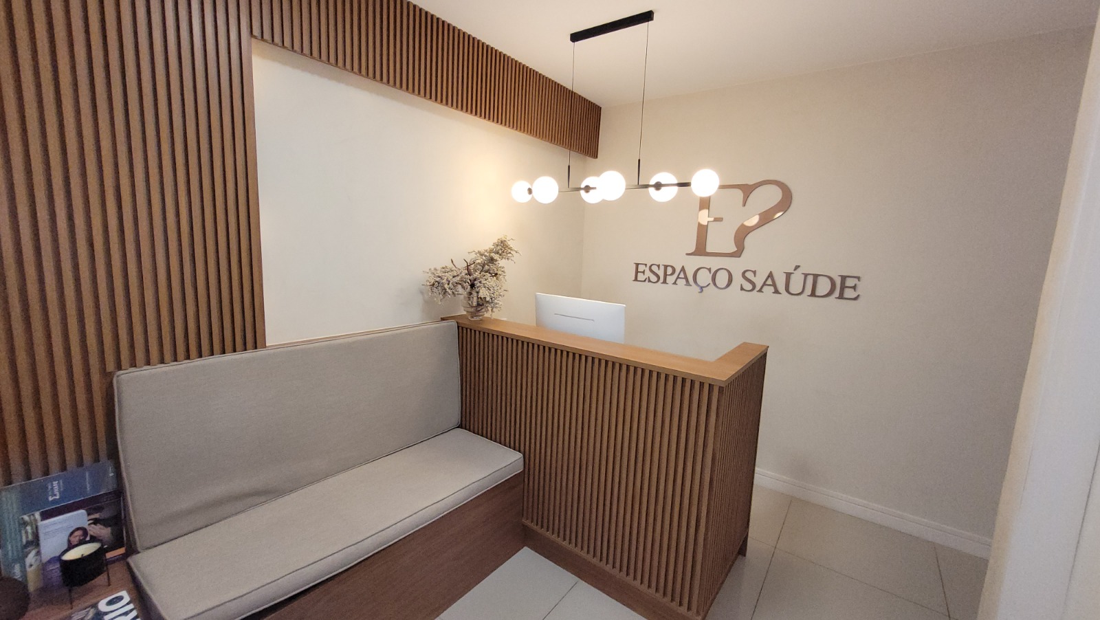 Imagem Sala Comercial à Venda, 30 m²em São Francisco - Niterói