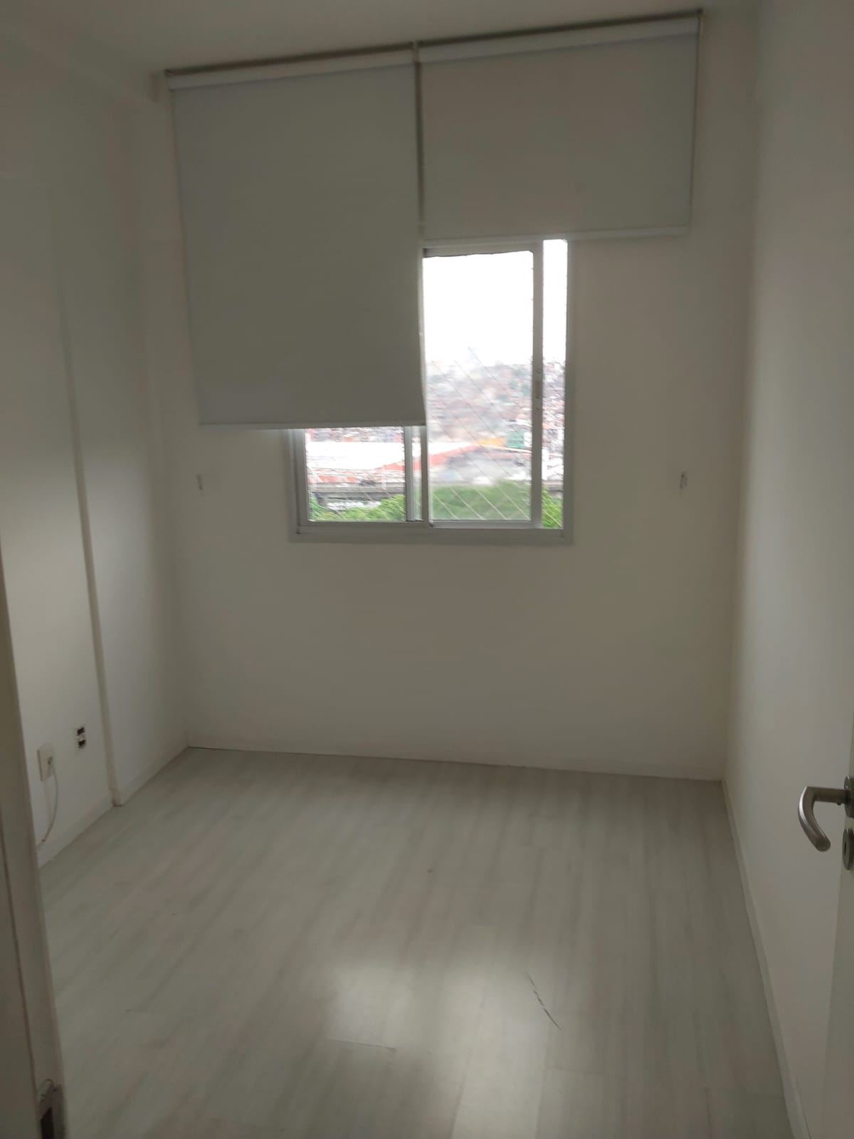 Imagem Apartamento com 3 Quartos à Venda, 70 m²em Horto Bela Vista - Salvador Imagem Apartamento com 3 Quartos à Venda, 70 m²em Horto Bela Vista - Salvador