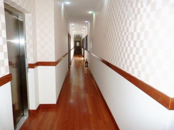 Imagem Sala Comercial para Alugar, 28 m² em Pinheirinho - Vinhedo