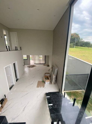 Imagem Casa de Condomínio com 4 Quartos à Venda, 302 m² em VESPASIANO - VESPSIANO Imagem Casa de Condomínio com 4 Quartos à Venda, 302 m² em VESPASIANO - VESPSIANO
