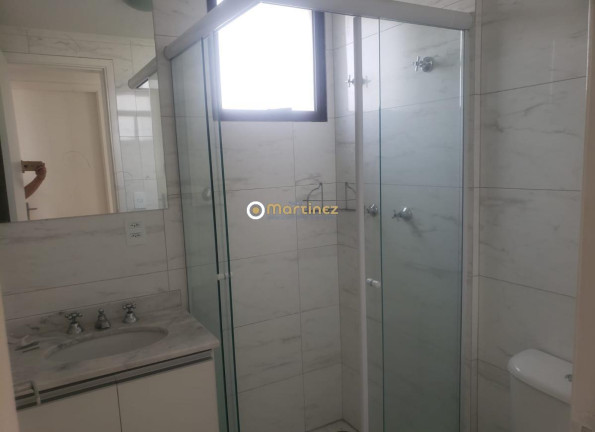 Imagem Apartamento com 2 Quartos à Venda, 59 m² em Portal dos Gramados - Guarulhos Imagem Apartamento com 2 Quartos à Venda, 59 m² em Portal dos Gramados - Guarulhos