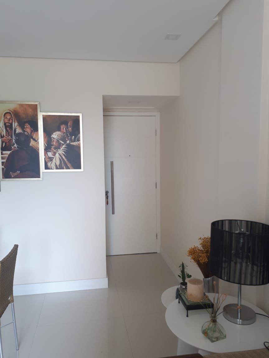 Imagem Apartamento com 3 Quartos à Venda, 95 m²em Costa Azul - Salvador