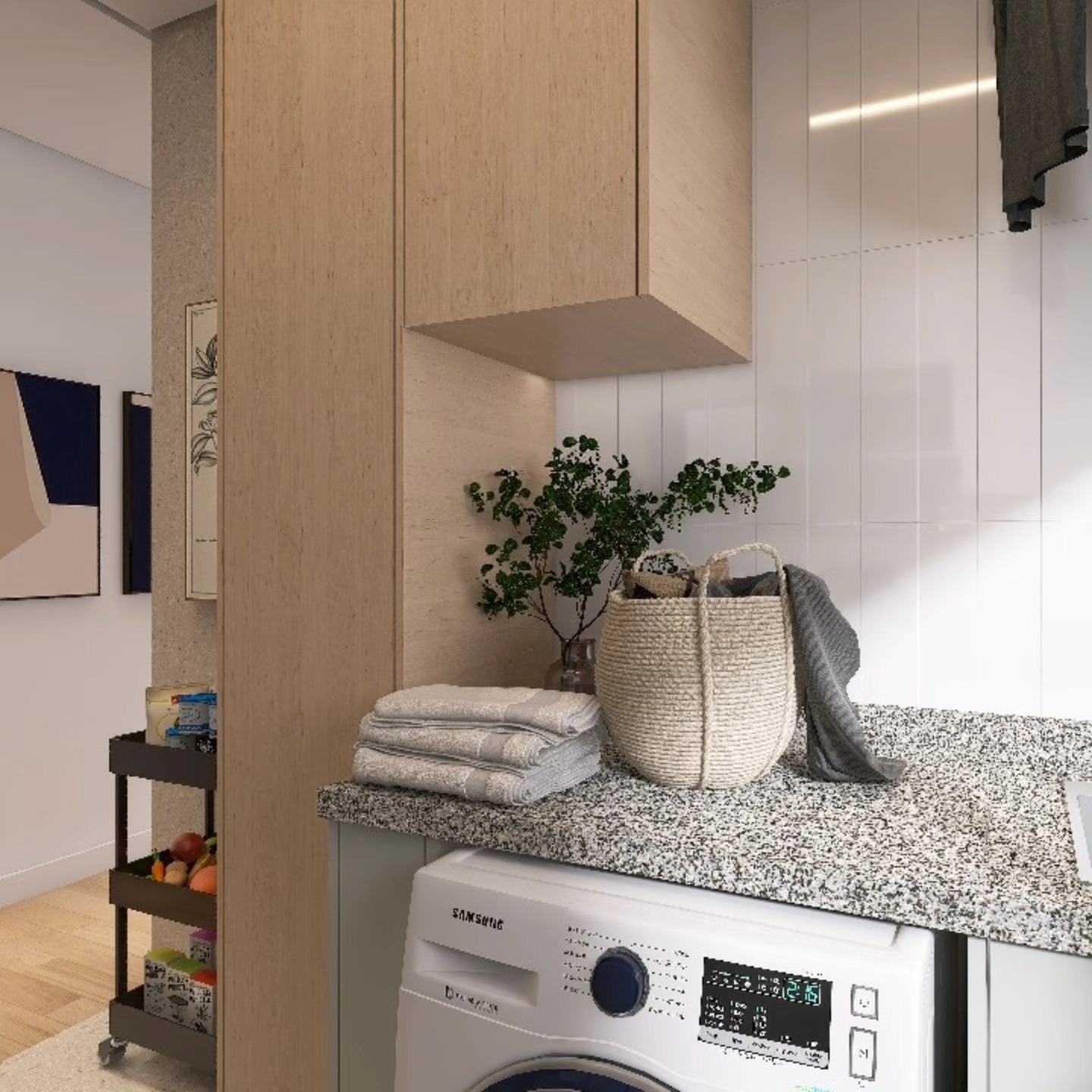 Imagem Apartamento com 2 Quartos à Venda, 48 m² em Jardim - Santo André Imagem Apartamento com 2 Quartos à Venda, 48 m² em Jardim - Santo André