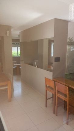 Imagem Apartamento com 2 Quartos à Venda, 53 m² em Vila Guilherme - São Paulo Imagem Apartamento com 2 Quartos à Venda, 53 m² em Vila Guilherme - São Paulo
