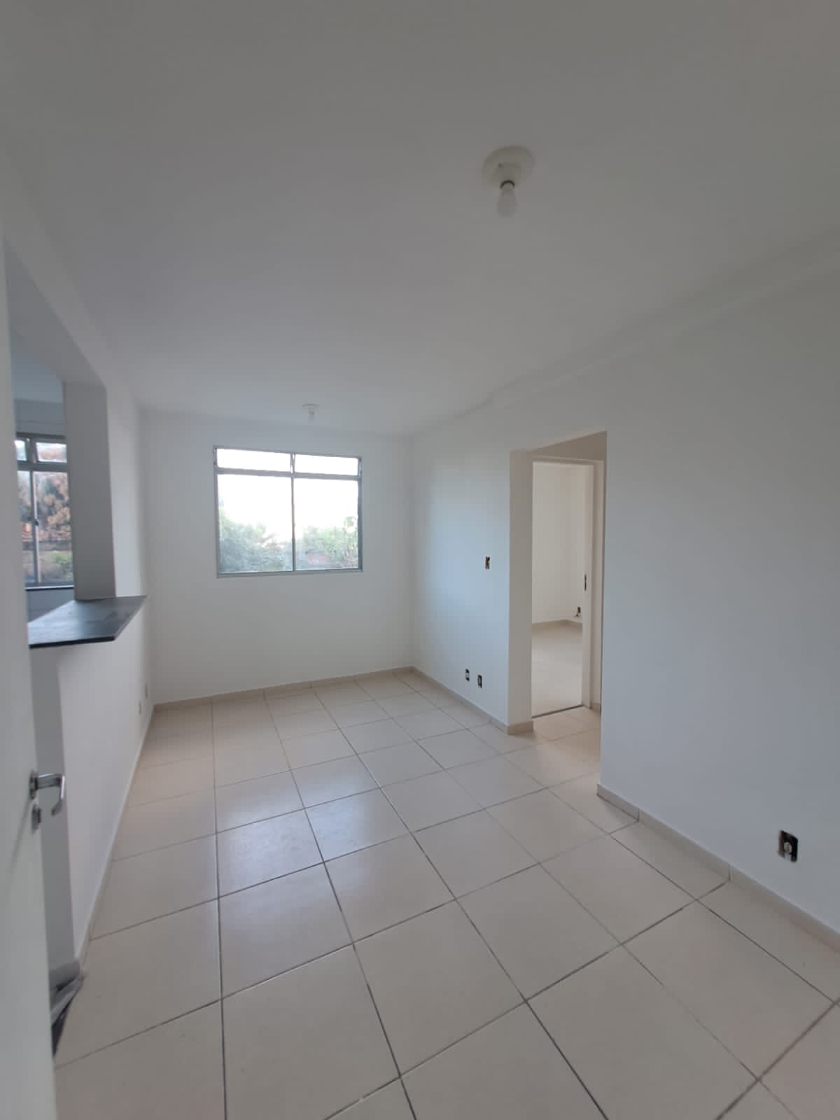 Imagem Apartamento com 2 Quartos à Venda, 48 m²em Caji - Lauro de Freitas Imagem Apartamento com 2 Quartos à Venda, 48 m²em Caji - Lauro de Freitas
