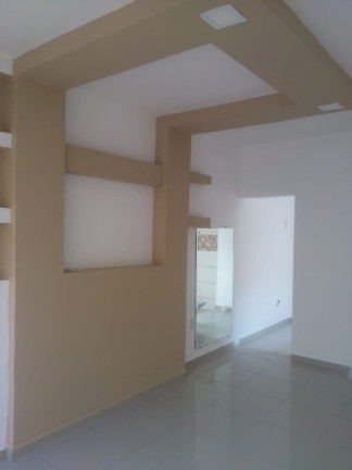 Imagem Casa com 2 Quartos à Venda, 98 m² em Parque Residencial Potiguara - Itu Imagem Casa com 2 Quartos à Venda, 98 m² em Parque Residencial Potiguara - Itu