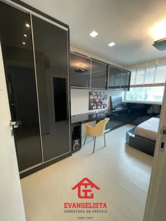 Imagem Casa de Condomínio com 5 Quartos à Venda,  em Alphaville I - Salvador