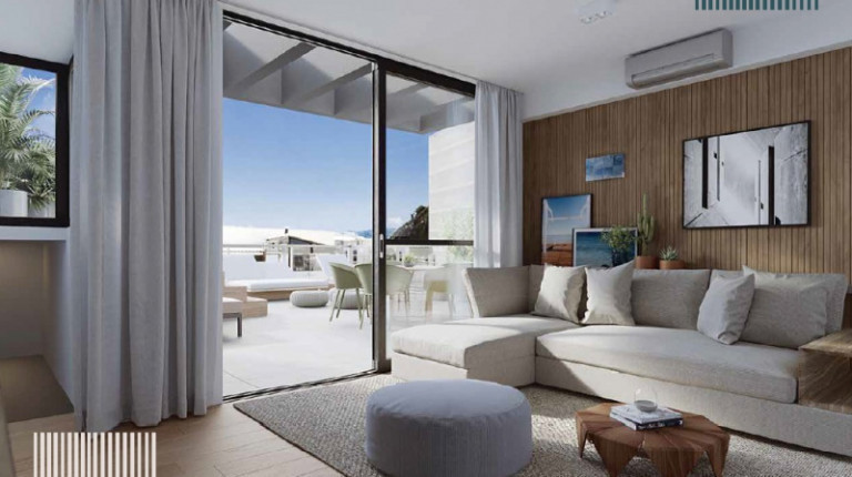 Imagem Apartamento com 2 Quartos à Venda,  em Tijuca - Rio de Janeiro