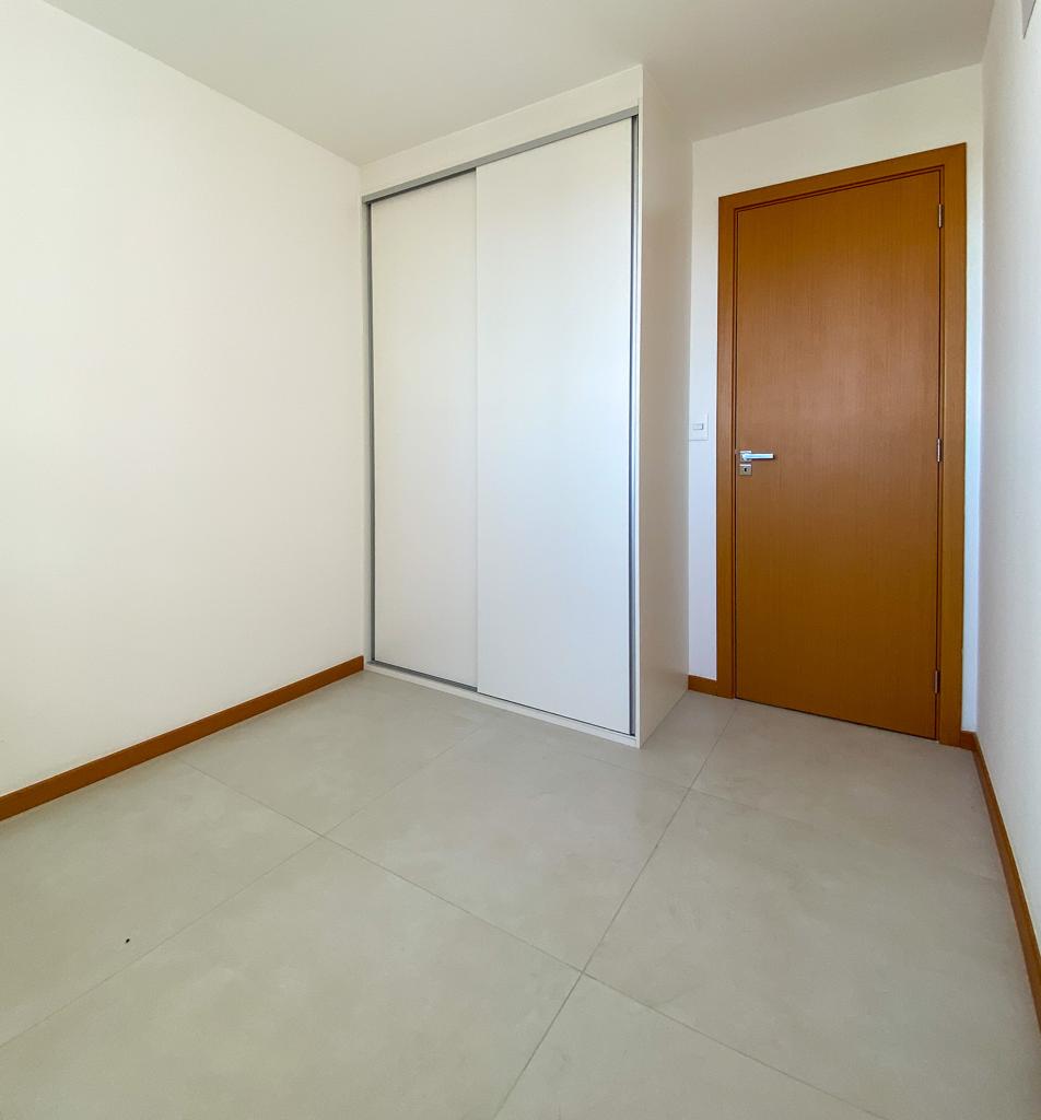 Imagem Apartamento com 3 Quartos à Venda, 84 m²em Jardim Camburi - Vitória
