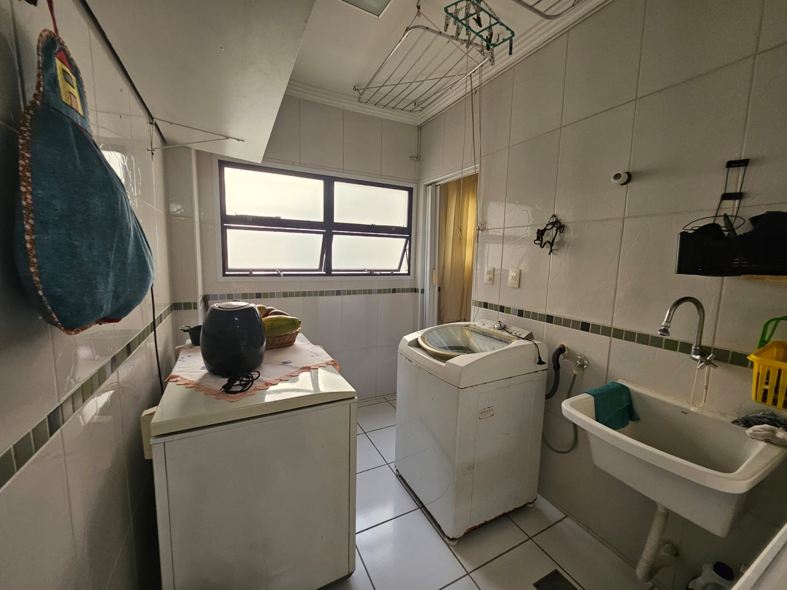 Imagem Cobertura com 3 Quartos à Venda, 200 m² em Embaré - Santos Imagem Cobertura com 3 Quartos à Venda, 200 m² em Embaré - Santos