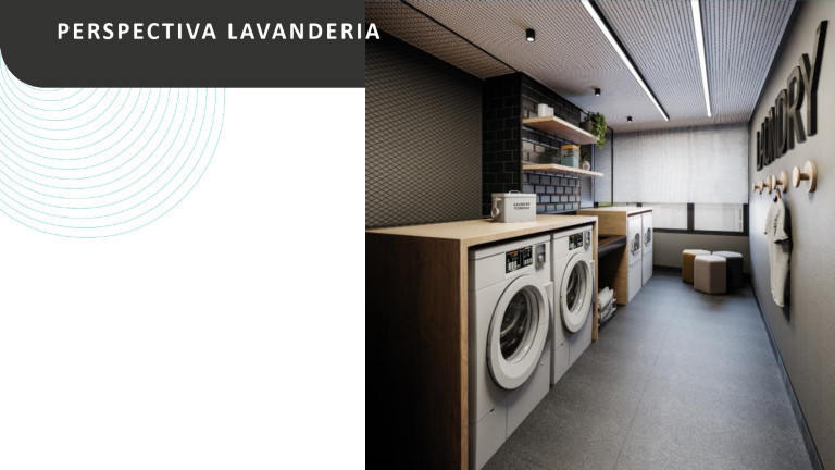 Imagem Apartamento com 1 Quarto à Venda, em Campos Elíseos - São Paulo Imagem Apartamento com 1 Quarto à Venda, em Campos Elíseos - São Paulo