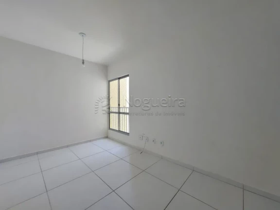 Imagem Apartamento com 2 Quartos à Venda, 45 m² em Janga - Paulista Imagem Apartamento com 2 Quartos à Venda, 45 m² em Janga - Paulista