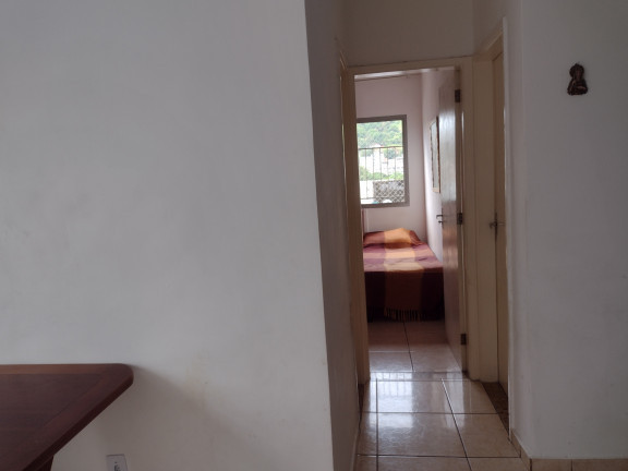 Imagem Edifício Residencial com 3 Quartos à Venda, 64 m² em Praça Seca - Rio de Janeiro