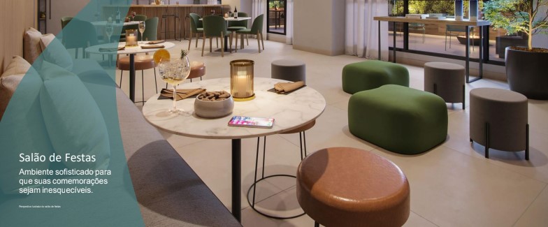 Imagem Apartamento com 2 Quartos à Venda, 58 m² em Caxingui - São Paulo Imagem Apartamento com 2 Quartos à Venda, 58 m² em Caxingui - São Paulo