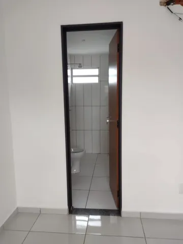 Imagem Apartamento com 3 Quartos à Venda, 77 m²em Cristo Rei - Teresina Imagem Apartamento com 3 Quartos à Venda, 77 m²em Cristo Rei - Teresina